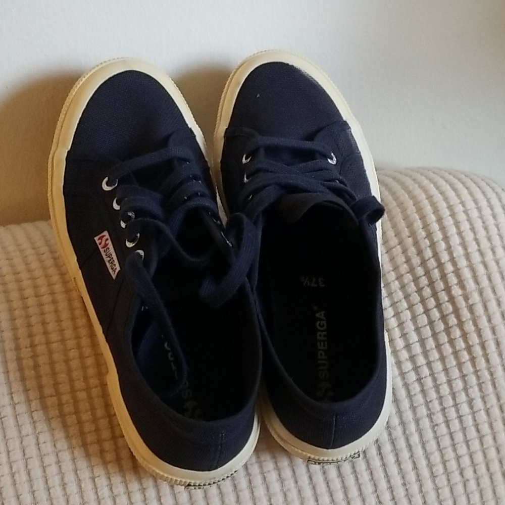 COPY - Sneakers